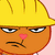 :iconzwometer: