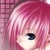 :iconzwoon:
