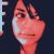 :iconzwoondawl: