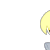 :iconzwoowii: