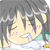 :iconzword-of-zeal: