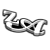 :iconzwordarts: