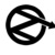 :iconzworks16: