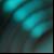 :iconzworkt:
