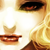 :iconzwxart: