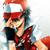 :iconzwye: