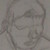 :iconzwyo: