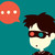 :iconzwzxd: