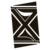 :iconzx-13: