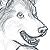 :iconzx-lorenz: