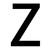 :iconzx1270: