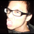 :iconzx1986: