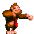:iconzx4: