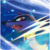 :iconzx45: