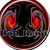 :iconzxa-grey: