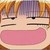 :iconzxakiraxx:
