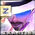 :iconzxantis: