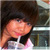 :iconzxanzui:
