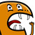 :iconzxass: