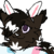 :iconzxblackrabbitxz: