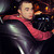 :iconzxc1212: