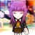 :iconzxc5863608: