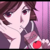 :iconzxca132132: