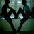 :iconzxcats: