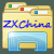 :iconzxchina: