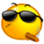 :iconzxcooo: