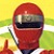:iconzxcvbn9: