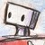 :iconzxcvsaw: