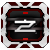 :iconZxDesigns: