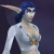 :iconzxehenia: