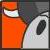 :iconzxextremeguyzx: