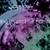:iconzxgothicbutterflyxz: