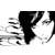 :iconzxhighvoltagexz: