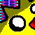:iconZXi94: