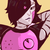zxid :iconzxid:
