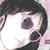 :iconzxinyi: