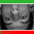:iconzxjlk: