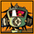 :iconzxjoshxz08: