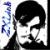 :iconzxlink:
