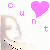 :iconzxmutilatedxz: