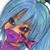 :iconzxoblivionx: