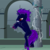 :iconzxport: