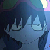 :iconzxrn: