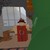 :iconzxslipknotxz: