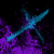 :iconzxsuper-bananaxz: