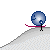 :iconzxt: